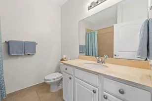 9387 Silent Oak Cir, West Palm Beach, FL 33411 - Photo 35