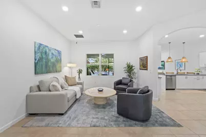 9387 Silent Oak Circle, West Palm Beach, FL 33411 - Photo 13