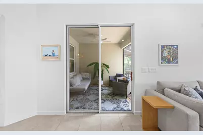 9387 Silent Oak Circle, West Palm Beach, FL 33411 - Photo 51