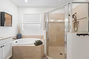 9387 Silent Oak Cir, West Palm Beach, FL 33411 - Photo 47