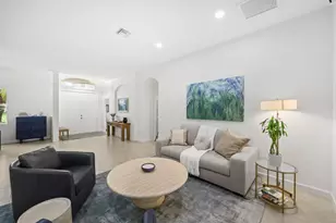 9387 Silent Oak Cir, West Palm Beach, FL 33411 - Photo 15