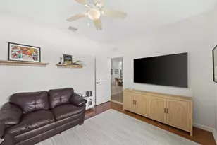 9387 Silent Oak Cir, West Palm Beach, FL 33411 - Photo 19