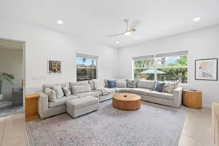 9387 Silent Oak Cir, West Palm Beach, FL 33411 - Photo 29