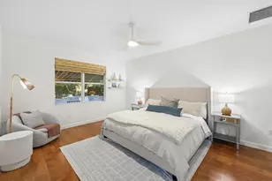 9387 Silent Oak Cir, West Palm Beach, FL 33411 - Photo 43