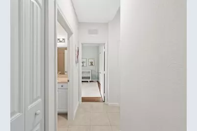9387 Silent Oak Circle, West Palm Beach, FL 33411 - Photo 37