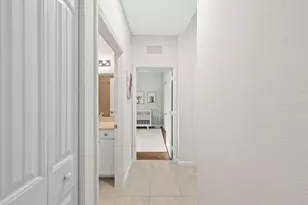9387 Silent Oak Cir, West Palm Beach, FL 33411 - Photo 37