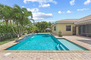9387 Silent Oak Cir, West Palm Beach, FL 33411 - Photo 57