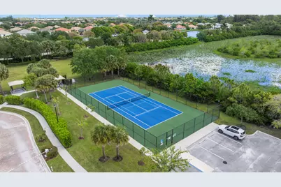 9387 Silent Oak Circle, West Palm Beach, FL 33411 - Photo 65
