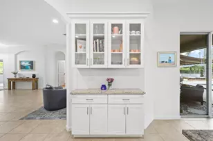 9387 Silent Oak Cir, West Palm Beach, FL 33411 - Photo 23