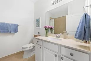 9387 Silent Oak Cir, West Palm Beach, FL 33411 - Photo 51