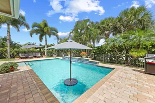 9387 Silent Oak Cir, West Palm Beach, FL 33411 - Photo 59