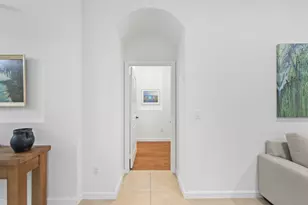 9387 Silent Oak Cir, West Palm Beach, FL 33411 - Photo 39