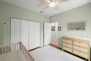 9387 Silent Oak Cir, West Palm Beach, FL 33411 - Photo 31