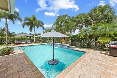 9387 Silent Oak Circle, West Palm Beach, FL 33411 - Photo 57