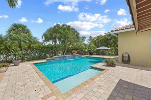 9387 Silent Oak Cir, West Palm Beach, FL 33411 - Photo 55