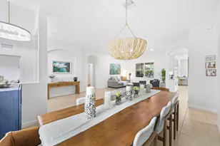 9387 Silent Oak Cir, West Palm Beach, FL 33411 - Photo 17
