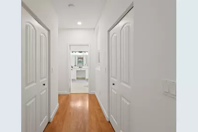9387 Silent Oak Circle, West Palm Beach, FL 33411 - Photo 43