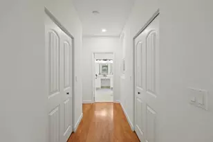 9387 Silent Oak Cir, West Palm Beach, FL 33411 - Photo 43