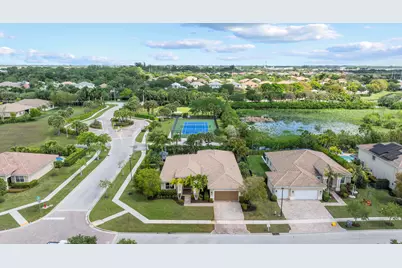 9387 Silent Oak Circle, West Palm Beach, FL 33411 - Photo 3
