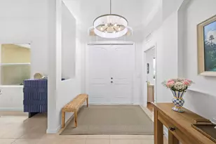 9387 Silent Oak Cir, West Palm Beach, FL 33411 - Photo 9