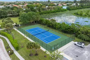 9387 Silent Oak Cir, West Palm Beach, FL 33411 - Photo 67