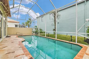 6296 Branchwood Dr, Greenacres, FL 33467 - Photo 27