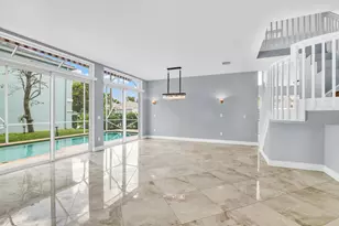 6296 Branchwood Dr, Greenacres, FL 33467 - Photo 21