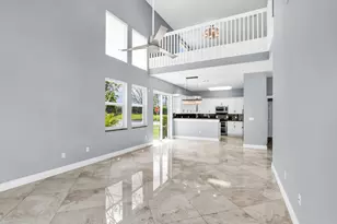 6296 Branchwood Dr, Greenacres, FL 33467 - Photo 33