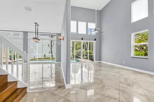 6296 Branchwood Dr, Greenacres, FL 33467 - Photo 29
