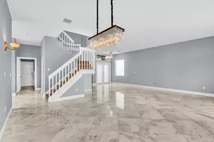 6296 Branchwood Dr, Greenacres, FL 33467 - Photo 19