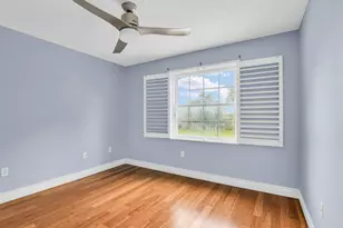 6296 Branchwood Dr, Greenacres, FL 33467 - Photo 67