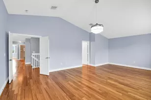 6296 Branchwood Dr, Greenacres, FL 33467 - Photo 11