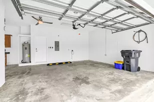 6296 Branchwood Dr, Greenacres, FL 33467 - Photo 47