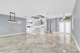 6296 Branchwood Dr, Greenacres, FL 33467 - Photo 3