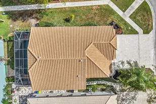 6296 Branchwood Dr, Greenacres, FL 33467 - Photo 87