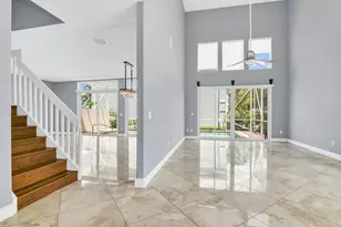 6296 Branchwood Dr, Greenacres, FL 33467 - Photo 31