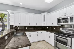 6296 Branchwood Dr, Greenacres, FL 33467 - Photo 35