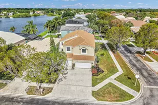 6296 Branchwood Dr, Greenacres, FL 33467 - Photo 77