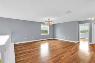 6296 Branchwood Dr, Greenacres, FL 33467 - Photo 49