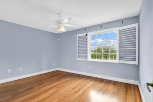 6296 Branchwood Dr, Greenacres, FL 33467 - Photo 15
