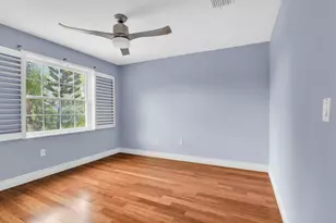 6296 Branchwood Dr, Greenacres, FL 33467 - Photo 17
