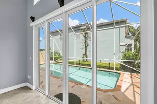 6296 Branchwood Dr, Greenacres, FL 33467 - Photo 23