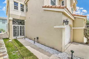 6296 Branchwood Dr, Greenacres, FL 33467 - Photo 73