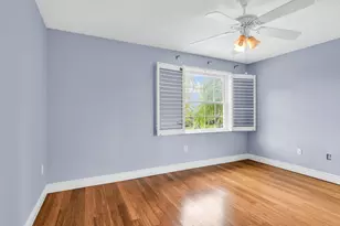 6296 Branchwood Dr, Greenacres, FL 33467 - Photo 65