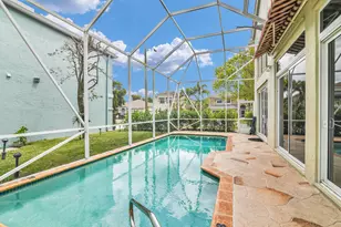 6296 Branchwood Dr, Greenacres, FL 33467 - Photo 25