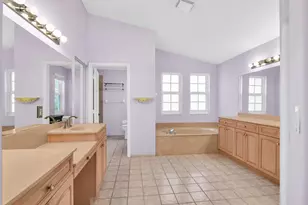 6296 Branchwood Dr, Greenacres, FL 33467 - Photo 55