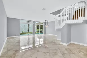 6296 Branchwood Dr, Greenacres, FL 33467 - Photo 5