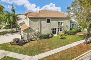 6296 Branchwood Dr, Greenacres, FL 33467 - Photo 81
