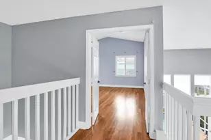 6296 Branchwood Dr, Greenacres, FL 33467 - Photo 53