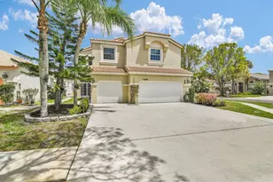 6296 Branchwood Dr, Greenacres, FL 33467 - Photo 85